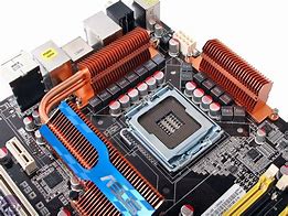 Image result for Asus P5Q Deluxe