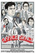 Image result for Peter Gibbons Office Space