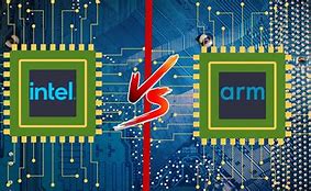 Image result for High Definition Picture of Arm Processor