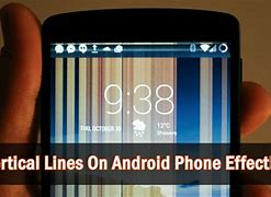 Image result for Virtical Line Camera Phone