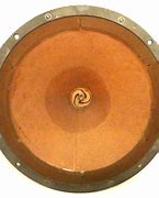 Image result for Magnavox Field Coil Speaker