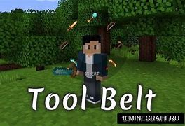 Image result for AWP Tool Belt