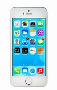 Image result for iPhone 5 Unlocked White
