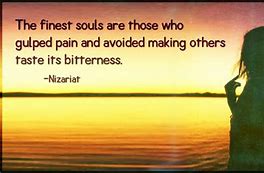 Image result for Quotes About Anger and Bitterness