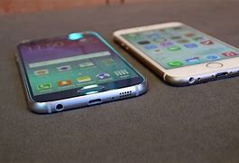 Image result for iPhone 6s Plus vs Galaxy Note 5