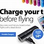 Image result for iPod in the Walmart Flyer