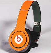 Image result for People Wearing Beats by Dre
