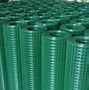 Image result for Rubber Coated Hardware Cloth