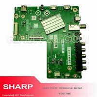 Image result for Sharp LC 37Bx5ml