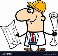 Image result for Structural Engineering Cartoon
