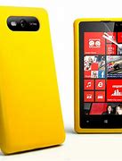 Image result for Nokia 5781