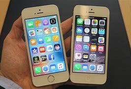 Image result for Red vs White iPhone SE