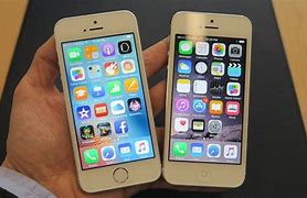 Image result for iPhone 5 SE 16GB