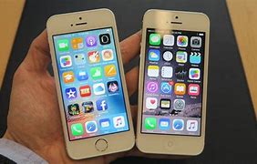Image result for iPhone 5 SE Front and Back