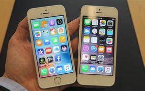 Image result for iPhone SE 1 Mini