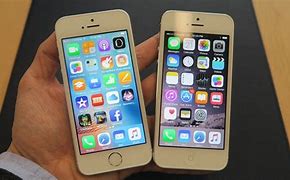 Image result for iPhone 5 Normal