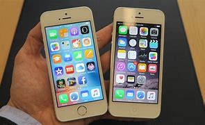 Image result for iPhone SE Dual Sim Noon