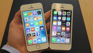 Image result for $1 iPhone