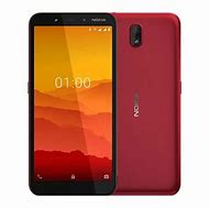 Image result for Nokia 5280