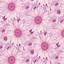 Image result for Pink Aesthetic Vintage Wallpaper