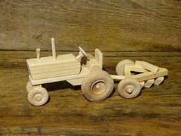 Image result for DIY Wood Toys Plans