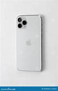 Image result for Silver Colo iPhone