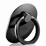 Image result for iphone rings stands