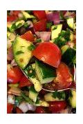 Image result for Salad Ideas Vegan Veggie