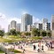 Image result for Hitachi Building Waterfront
