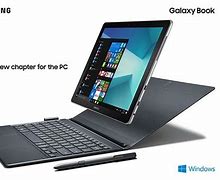 Image result for Convertible Tablet PC