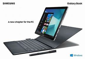 Image result for Samsung Tablet Windows 7