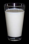 Image result for Lactogen Baby Milk