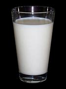 Image result for Lactogen Milk 4