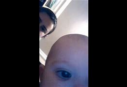 Image result for Baby Smashed My Phone