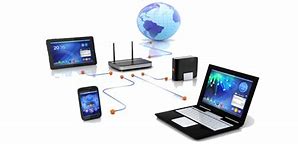 Image result for tclusa support internet connection