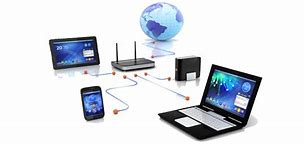Image result for Hardware Networking PNG