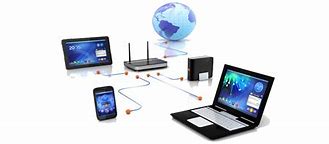 Image result for Hardware Networking PNG