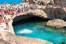 apulia bari puglia italy the beaten track travelling dany apulia bari puglia italy the beaten track travelling dany