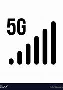 Image result for 5G Cell Phone Network