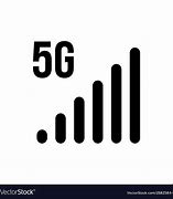 Image result for Mobile Phone Sim Card Signal Logo