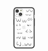 Image result for iPhone 14 Case Buttons