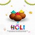 Image result for Holi Smartwatch Offer Poster