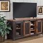 Image result for Modern Farmhouse TV Stand