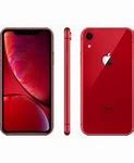 Image result for iPhone XR eBay MS