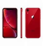 Image result for Layar OLED iPhone XR