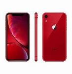 Image result for Gia iPhone XR
