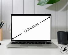Image result for Things That Are 13 Inches