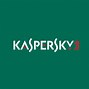 Image result for Kaspersky Total Security Download Free