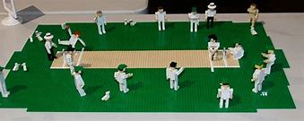 Image result for Size 4 Cricket Set
