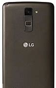 Image result for LG Stylus 2 Plus Made in India Battery